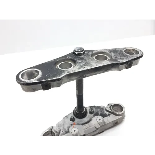 Upper Lower Triple Tree Set 1999 Suzuki Intruder 1500 VL1500 2390 x 4