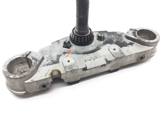 Upper Lower Triple Tree Set 1999 Suzuki Intruder 1500 VL1500 2390 x