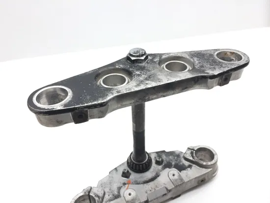 Upper Lower Triple Tree Set 1999 Suzuki Intruder 1500 VL1500 2390 x