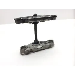 Upper Lower Triple Tree Set 1999 Suzuki Intruder 1500 VL1500 2390 x