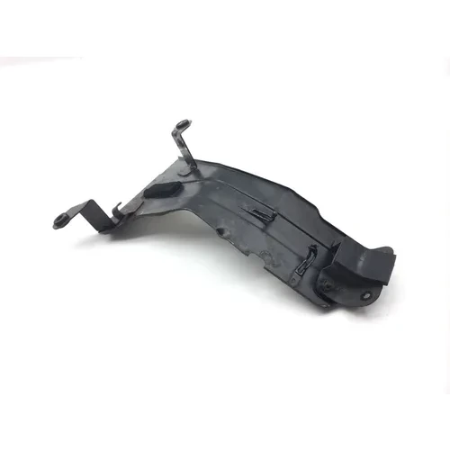 Misc Bracket Set 1999 Suzuki Intruder 1500 VL1500 2390 2
