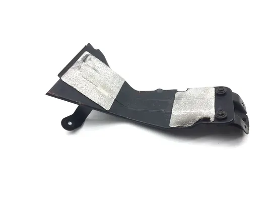 Misc Bracket Set 1999 Suzuki Intruder 1500 VL1500 2390