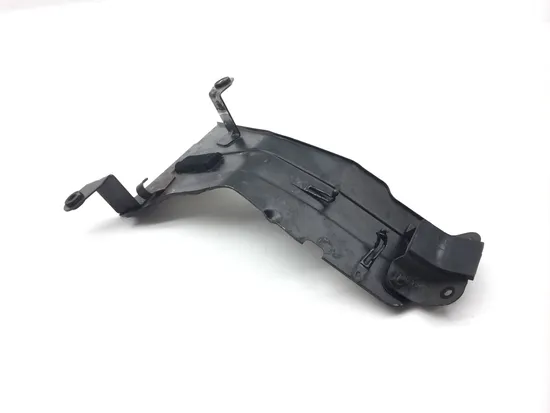 Misc Bracket Set 1999 Suzuki Intruder 1500 VL1500 2390