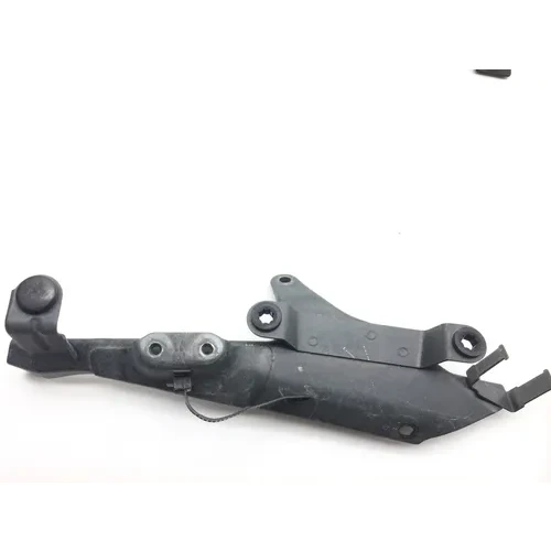 Misc Bracket Set 1999 Suzuki Intruder 1500 VL1500 2390 6
