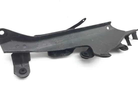 Misc Bracket Set 1999 Suzuki Intruder 1500 VL1500 2390