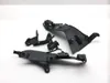 Misc Bracket Set 1999 Suzuki Intruder 1500 VL1500 2390
