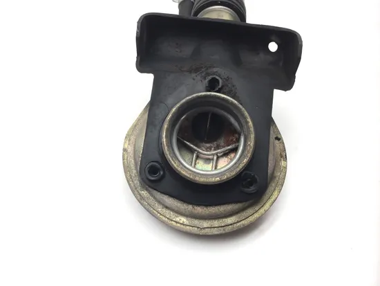 Gas Fuel Line 1999 Suzuki Intruder 1500 VL1500 2390 x