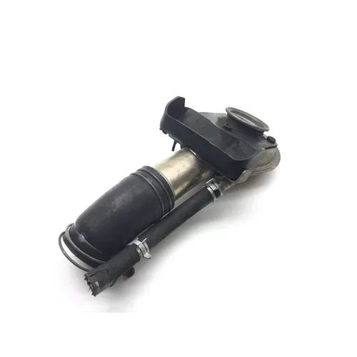Gas Fuel Line 1999 Suzuki Intruder 1500 VL1500 2390 x 3