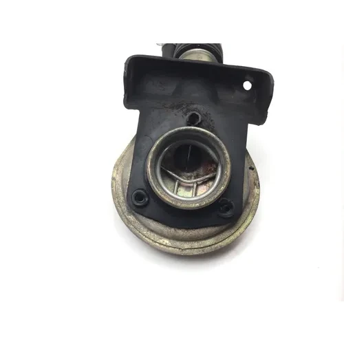 Gas Fuel Line 1999 Suzuki Intruder 1500 VL1500 2390 x 2