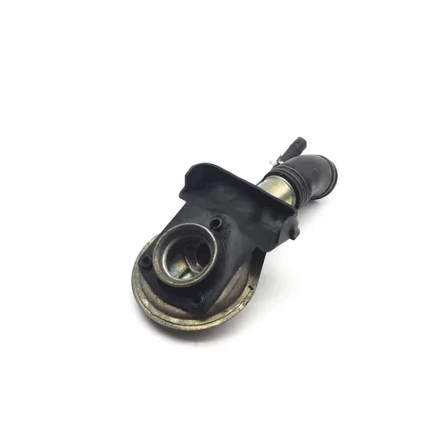 Gas Fuel Line 1999 Suzuki Intruder 1500 VL1500 2390 x