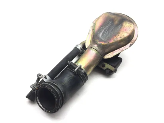 Gas Fuel Line 1999 Suzuki Intruder 1500 VL1500 2390 x