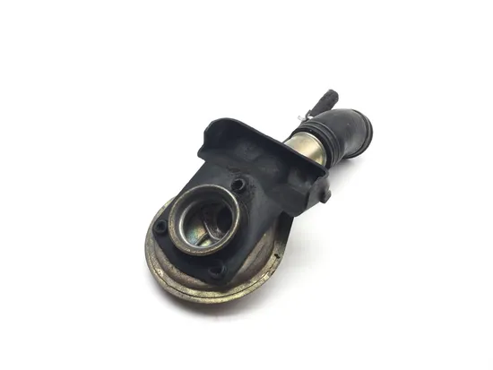 Gas Fuel Line 1999 Suzuki Intruder 1500 VL1500 2390 x