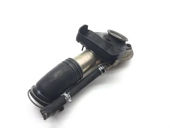 Gas Fuel Line 1999 Suzuki Intruder 1500 VL1500 2390 x