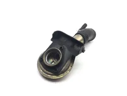 Gas Fuel Line 1999 Suzuki Intruder 1500 VL1500 2390 x