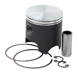Vertex Cast Replica Piston Kit 67.45mm Std