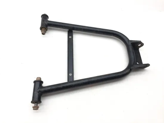 Rear Passenger Right Upper A-Arm 2015 Polaris Ranger 570 4x4 Full Size 2423