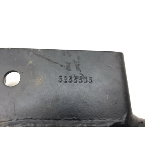 Rear Passenger Right Upper A-Arm 2015 Polaris Ranger 570 4x4 Full Size 2423 5