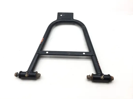 Rear Passenger Right Upper A-Arm 2015 Polaris Ranger 570 4x4 Full Size 2423