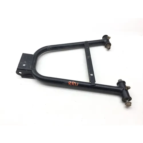 Rear Passenger Right Upper A-Arm 2015 Polaris Ranger 570 4x4 Full Size 2423