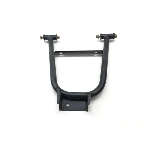 Rear Passenger Right Upper A-Arm 2015 Polaris Ranger 570 4x4 Full Size 2423 3
