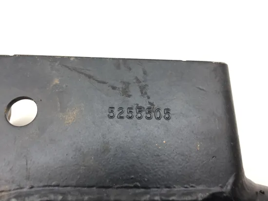 Rear Passenger Right Upper A-Arm 2015 Polaris Ranger 570 4x4 Full Size 2423