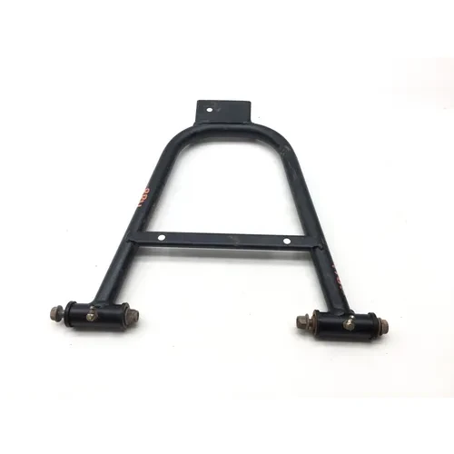 Rear Passenger Right Upper A-Arm 2015 Polaris Ranger 570 4x4 Full Size 2423 4