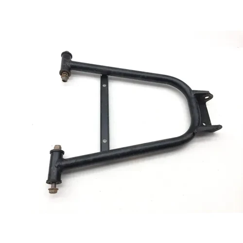 Rear Passenger Right Upper A-Arm 2015 Polaris Ranger 570 4x4 Full Size 2423 2