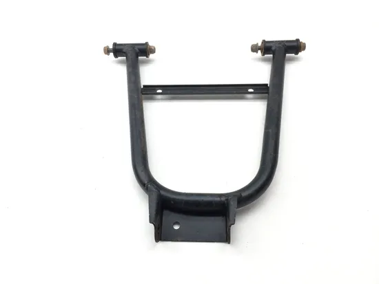 Rear Passenger Right Upper A-Arm 2015 Polaris Ranger 570 4x4 Full Size 2423
