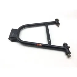 Rear Passenger Right Upper A-Arm 2015 Polaris Ranger 570 4x4 Full Size 2423