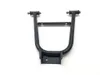 Rear Passenger Right Upper A-Arm 2015 Polaris Ranger 570 4x4 Full Size 2423