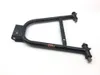 Rear Passenger Right Upper A-Arm 2015 Polaris Ranger 570 4x4 Full Size 2423