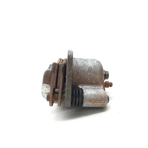 Left Driver Rear Brake Caliper 2015 Polaris Ranger 570 4x4 Full Size 2423 4