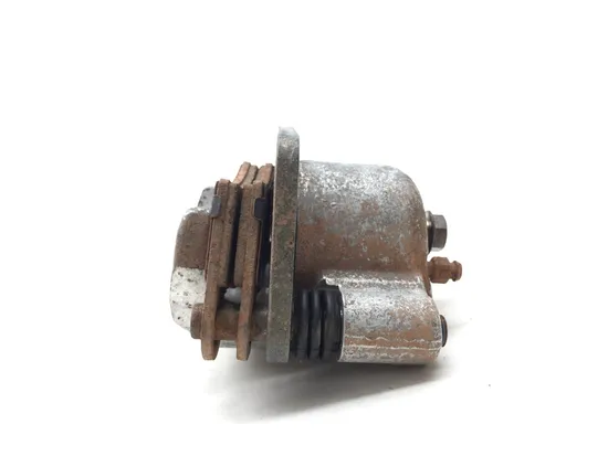 Left Driver Rear Brake Caliper 2015 Polaris Ranger 570 4x4 Full Size 2423