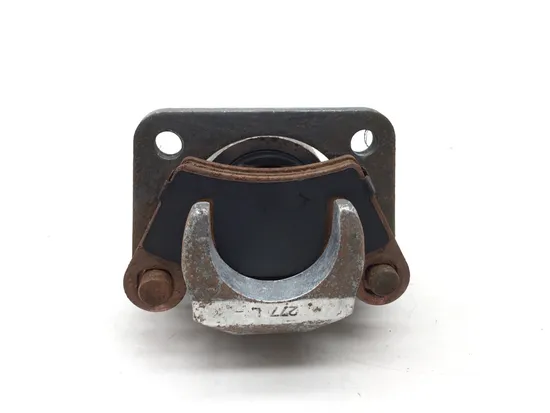 Left Driver Rear Brake Caliper 2015 Polaris Ranger 570 4x4 Full Size 2423