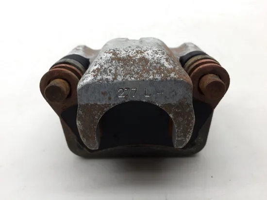 Left Driver Rear Brake Caliper 2015 Polaris Ranger 570 4x4 Full Size 2423