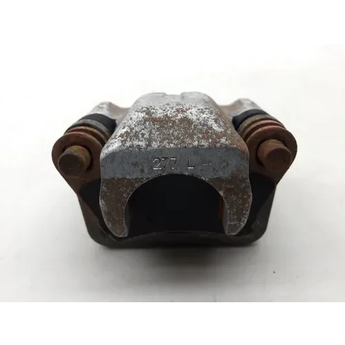 Left Driver Rear Brake Caliper 2015 Polaris Ranger 570 4x4 Full Size 2423 5