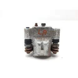 Left Driver Rear Brake Caliper 2015 Polaris Ranger 570 4x4 Full Size 2423