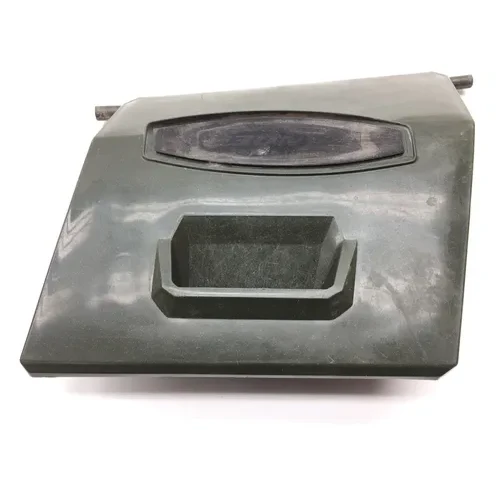 Glove Box Door 2015 Polaris Ranger 570 4x4 Full Size 2423 4