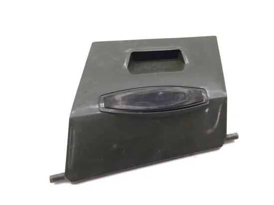 Glove Box 2015 Polaris Ranger 570 4x4 Full Size 2423