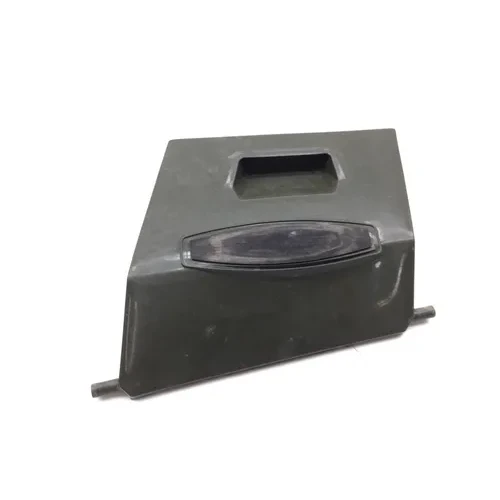 Glove Box Door 2015 Polaris Ranger 570 4x4 Full Size 2423 1