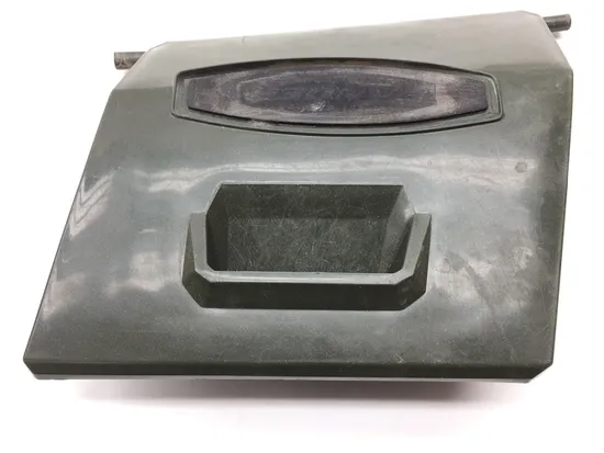 Glove Box 2015 Polaris Ranger 570 4x4 Full Size 2423