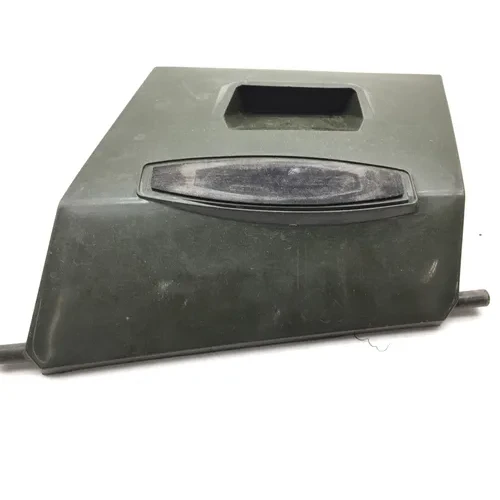 Glove Box Door 2015 Polaris Ranger 570 4x4 Full Size 2423 5