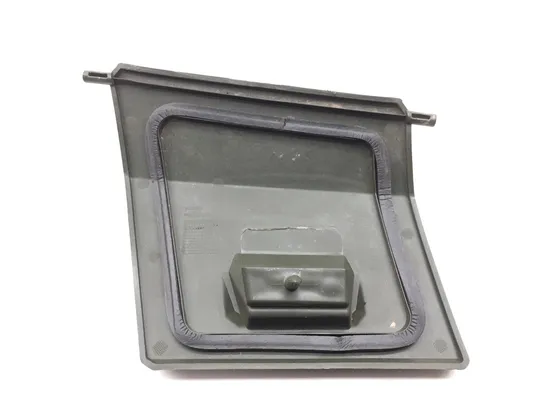 Glove Box 2015 Polaris Ranger 570 4x4 Full Size 2423