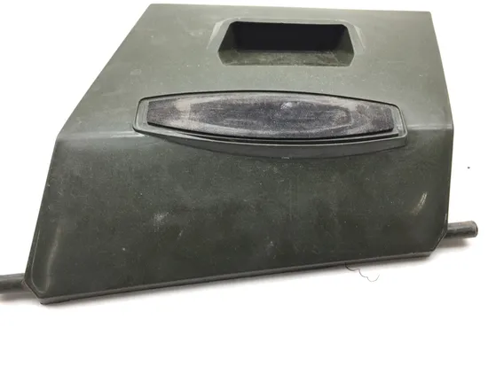 Glove Box 2015 Polaris Ranger 570 4x4 Full Size 2423