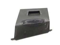 Glove Box 2015 Polaris Ranger 570 4x4 Full Size 2423