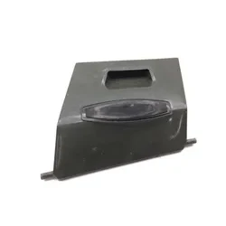 Glove Box Door 2015 Polaris Ranger 570 4x4 Full Size 2423