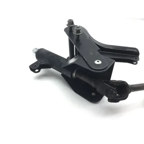 Steering Shaft Column 2015 Polaris Ranger 570 4x4 Full Size 2423 7
