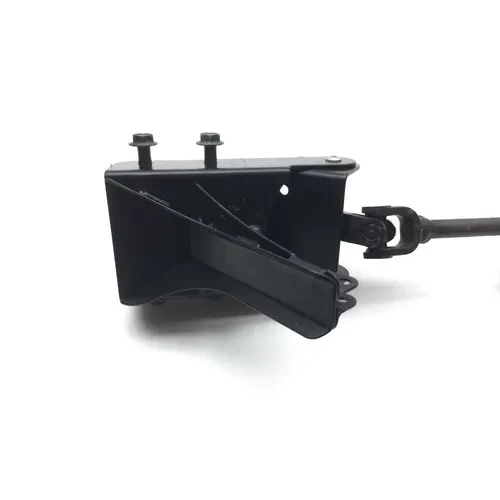 Steering Shaft Column 2015 Polaris Ranger 570 4x4 Full Size 2423 6