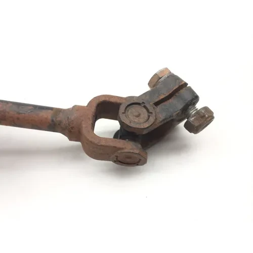 Steering Shaft Column 2015 Polaris Ranger 570 4x4 Full Size 2423 2