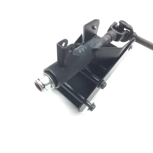 Steering Shaft Column 2015 Polaris Ranger 570 4x4 Full Size 2423 5